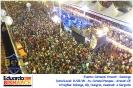 Domingo de Carnaval Aracati 11.02.18-8