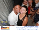 Domingo de Carnaval Aracati 11.02.18-90