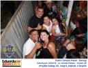 Domingo de Carnaval Aracati 11.02.18-91