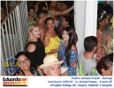 Domingo de Carnaval Aracati 11.02.18-92
