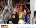 Domingo de Carnaval Aracati 11.02.18-93