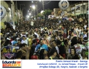 Domingo de Carnaval Aracati 11.02.18-94