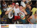 Domingo de Carnaval Aracati 11.02.18-95