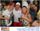 Domingo de Carnaval Aracati 11.02.18-96