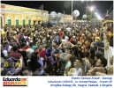 Domingo de Carnaval Aracati 11.02.18-97