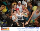 Domingo de Carnaval Aracati 11.02.18-98
