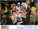 Domingo de Carnaval Aracati 11.02.18-99