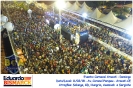 Domingo de Carnaval Aracati 11.02.18-9