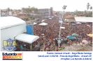 Majorlandia domingo de Carnaval Aracati 11.02.18-12