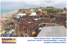 Majorlandia domingo de Carnaval Aracati 11.02.18-14