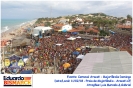 Majorlandia domingo de Carnaval Aracati 11.02.18-15