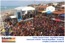 Majorlandia domingo de Carnaval Aracati 11.02.18-16