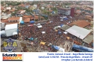 Majorlandia domingo de Carnaval Aracati 11.02.18-1