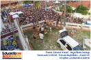 Majorlandia domingo de Carnaval Aracati 11.02.18-22