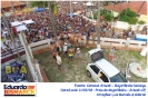 Majorlandia domingo de Carnaval Aracati 11.02.18-24