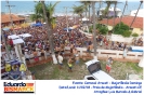 Majorlandia domingo de Carnaval Aracati 11.02.18-25