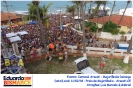 Majorlandia domingo de Carnaval Aracati 11.02.18-26