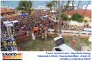 Majorlandia domingo de Carnaval Aracati 11.02.18-27