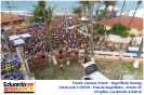 Majorlandia domingo de Carnaval Aracati 11.02.18-28