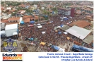 Majorlandia domingo de Carnaval Aracati 11.02.18-2