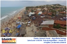 Majorlandia domingo de Carnaval Aracati 11.02.18-30