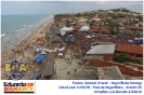 Majorlandia domingo de Carnaval Aracati 11.02.18-32