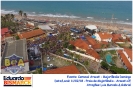 Majorlandia domingo de Carnaval Aracati 11.02.18-33