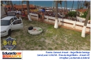 Majorlandia domingo de Carnaval Aracati 11.02.18-34