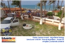 Majorlandia domingo de Carnaval Aracati 11.02.18-37