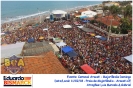 Majorlândia domingo de Carnaval Aracati 11.02.18