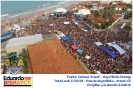 Majorlandia domingo de Carnaval Aracati 11.02.18-5