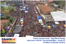 Majorlandia domingo de Carnaval Aracati 11.02.18-7