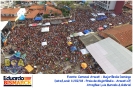 Majorlandia domingo de Carnaval Aracati 11.02.18-9