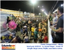 Sábado de Carnaval Aracati 10.02.18-10