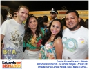 Sábado de Carnaval Aracati 10.02.18-10