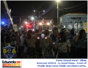 Sábado de Carnaval Aracati 10.02.18-11