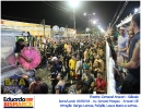 Sábado de Carnaval Aracati 10.02.18-11