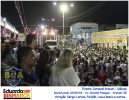 Sábado de Carnaval Aracati 10.02.18-12
