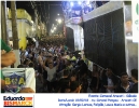 Sábado de Carnaval Aracati 10.02.18-12