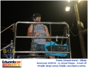 Sábado de Carnaval Aracati 10.02.18-13