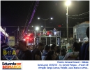 Sábado de Carnaval Aracati 10.02.18-13