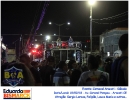 Sábado de Carnaval Aracati 10.02.18-14