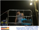 Sábado de Carnaval Aracati 10.02.18-14