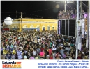 Sábado de Carnaval Aracati 10.02.18-15