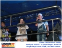 Sábado de Carnaval Aracati 10.02.18-17