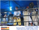 Sábado de Carnaval Aracati 10.02.18-18