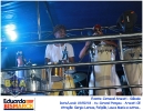Sábado de Carnaval Aracati 10.02.18-19