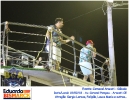Sábado de Carnaval Aracati 10.02.18