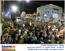 Sábado de Carnaval Aracati 10.02.18-1