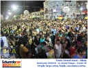 Sábado de Carnaval Aracati 10.02.18-20